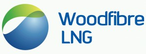 Woodfibre LNG